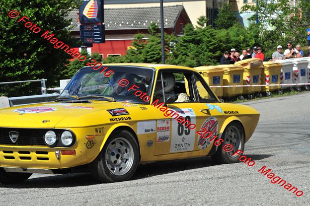 DSC_8356.JPG
